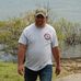 Brad Sweeney - Facebook