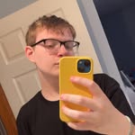 Brad Sweeney - @bradsweeneyy - Instagram