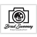 Brad Sweeney Photography - @bradsweeneyphotography - Instagram