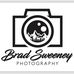 Brad Sweeney Photography - Facebook