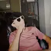 Braden_Sweeney06 - @braden_sweeney - TikTok