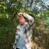 Braden Sweeney - @bradensweeney - TikTok