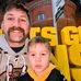 Bradley S. Sweeney - Facebook