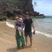 Bradley Sweeney - Facebook