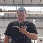 Bradley sweeney - @brad_sweeney04 - Instagram