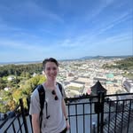 Bradley Sweeney - @brad_sweeney - Instagram