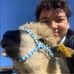 Brady Sweeney - Facebook