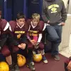 Brady Sweeney - @brady_sweeney12 - TikTok