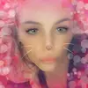 Marie X Brad Sweeney - @0 - TikTok