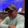 user2816936393608 - @brad.sweeney - TikTok