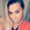 Brandi Talbott - @branditalbott - TikTok