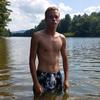 Braden Gendron - @bradengendron - TikTok
