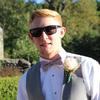 Brayden Lingenfelter - @brayden_lingenfelter31 - TikTok