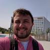 Brad Tarpley - @thebradtarpley - TikTok