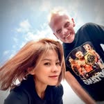Brad Taunt - @bradtaunt - Instagram