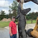 Brad Taunton - @tauntonbrad - Instagram