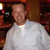 Brad Taunton - @bradtaunton - TikTok