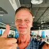 bradtaunt5 - @bradtaunt5 - TikTok