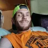 Brad - @brad75954 - TikTok