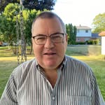 Brad Terhune - @terhune.brad - Instagram