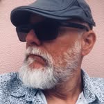Brad Terhune Studio - @brad_terhune_studio - Instagram