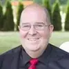 braddavidterhune - @braddavidterhune - TikTok