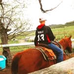 Bradon Terhune - @bradonterhune - Instagram
