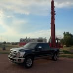 Bradon Terhune - Facebook