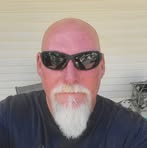 Brett Terhune - Facebook