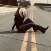 Bernadette Terpstra - @bterpstra9 - TikTok