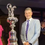 Brad Terpstra - Facebook