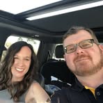 Brad Terpstra - Facebook