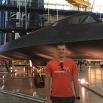 Brad Terpstra - @bterps - Instagram