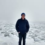 Braden Terpstra - Facebook