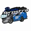 bryanterpstra37 - @bryanterpstra37 - TikTok