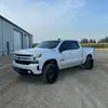 Mitchell Terpstra - @mitchellterpstra77 - TikTok