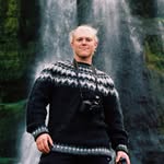 Brad (Swampy) Terry - @brad_t_303 - Instagram