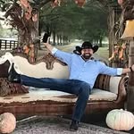 Brad Terry - @americanborec - Instagram