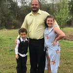 Brad Terry - @terry.brad - Instagram