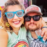 Brad Terry - @brad_tee22 - Instagram