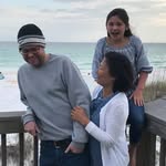 Brad Terry - @brad.terry.583 - Instagram