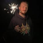 Brad Terry - @mouse_3722 - Instagram