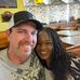 Brad Terry - Facebook