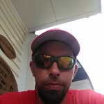Brad Terry - @bradterry2964 - Instagram