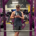 Brad Terry - @bterryvisuals - Instagram