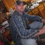 Brad terry - @ohshititsbrad02 - Instagram