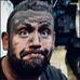 Brad Terry - Facebook
