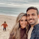 Brad Terry - @brad.d.terry - Instagram