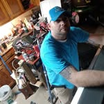 Brad Terry - @bradjterry0210 - Instagram