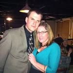 Brad Terry - @brad.terry.904 - Instagram